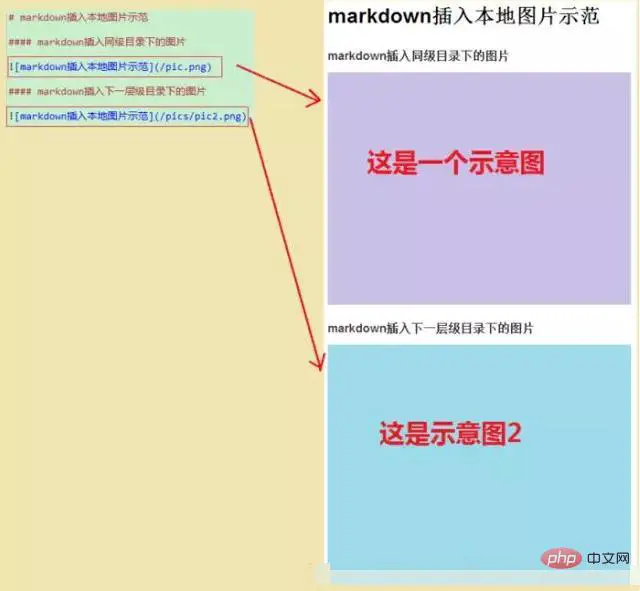 840c6b9da0df6d236f5dd0be30c612f.jpg