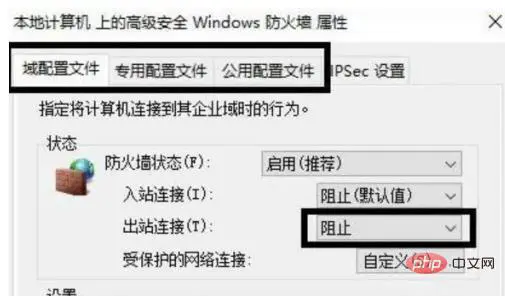 d94c896ae8aa89a7fd4cb850fc27589.jpg