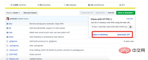 git16.png