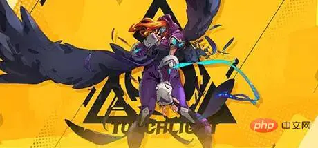 8d4a470b4d6d4a4082a93b66067a08b6.webp.jpg