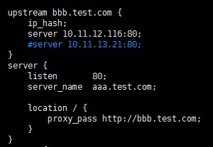 Centos6.5 64位中怎么安装部署Nginx