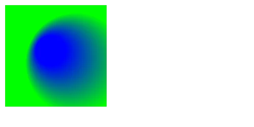 888.png