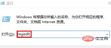 4459ba5cc6024572d974f3c38380404.png