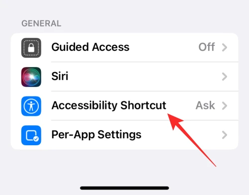 如何在 iPhone 上对照片进行颜色反转