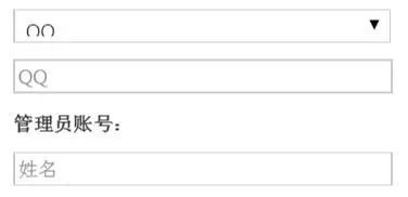 为什么ie对html5的支持总是丢三落四？