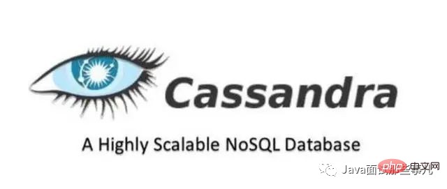 最受IT公司欢迎的30款开源软件