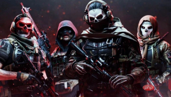 1727404398752661.png QQ截图20240927103311.png