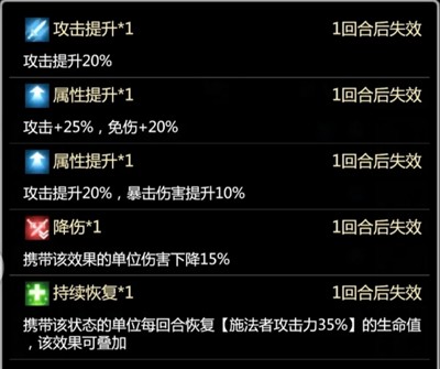 小浣熊神兵列传怎么开荒 百姓拓荒步骤