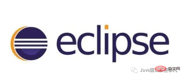 最受IT公司欢迎的30款开源软件