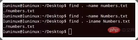 29 个你必须知道的 Linux 命令