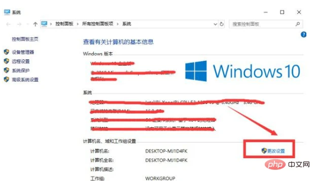 1590720333942903.png 7e08ce3f83edb557163a1b787f93c8e.png