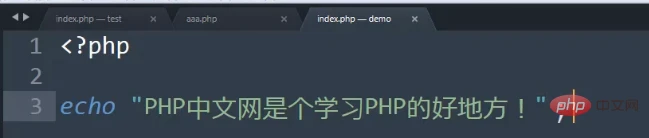 8017b9fb0bbd44923bd836a7121d109.png
