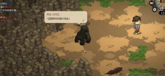 大侠立志传哪些宠物比较好用 宠物强度排行解析