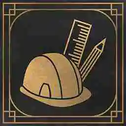 冰汽时代2城市规划师成就怎么做 城市规划师成就攻略