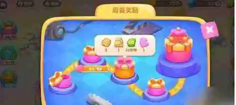 保卫萝卜4怎么快速获取体力 增强体能的实用技巧