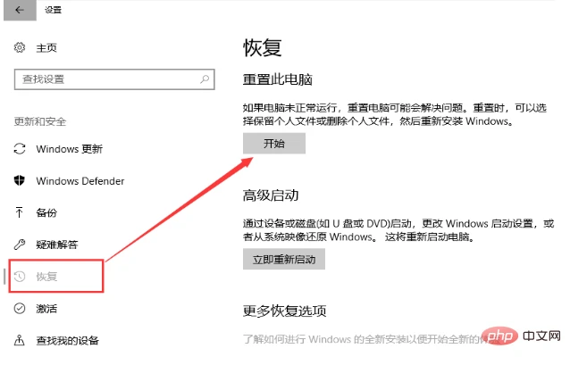 7cbd899821b846afed8f452c0500f27.png