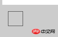 canvas API ，通俗的canvas基础知识（四） 