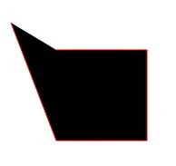 html5 canvas画图实例用法汇总