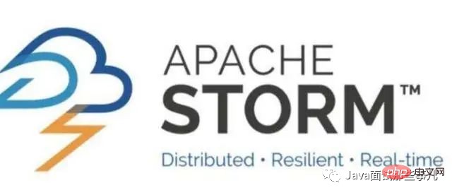 最受IT公司欢迎的30款开源软件