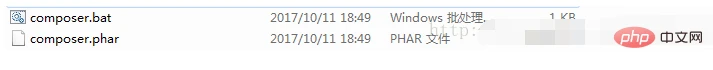 e92ad5d54e85aec80e8f00b20136be8.png
