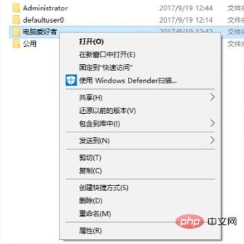 e4a5baaec67e0eaa2bf16c88e9deef6.png