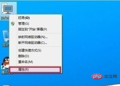 b7935bfee915ba1dbb8f2536a63ce84.png