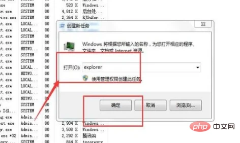 3b87e950352ac65c510e47adf0f2b21192138ae0.png