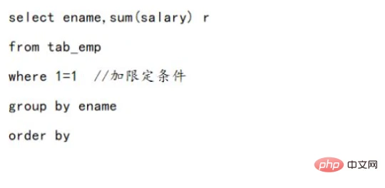 1613982140118109.png 71c442d54aef08cc764e439ad532c2d.png