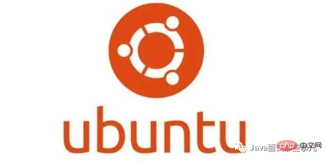 最受IT公司欢迎的30款开源软件