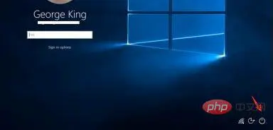 win10.jpg