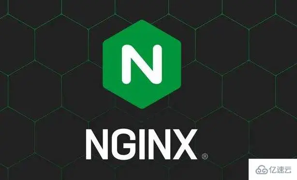 Nginx怎么部署https加密认证