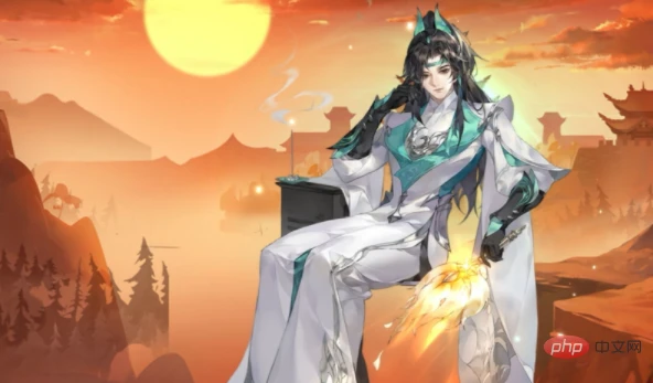 1727405022798570.png QQ截图20240927104335.png