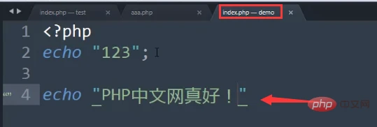 2a4b4caaa759ed64d66aa9fcdcae1f7.png