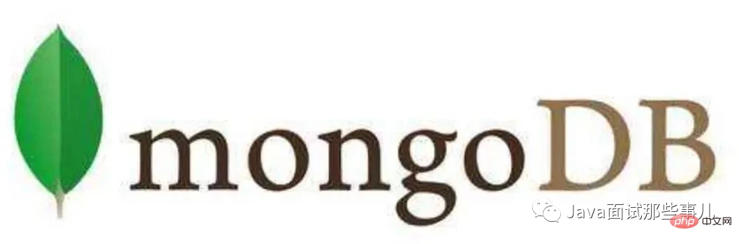 最受IT公司欢迎的30款开源软件