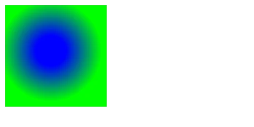 887.png