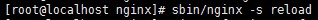 Centos6.5 64位中怎么安装部署Nginx