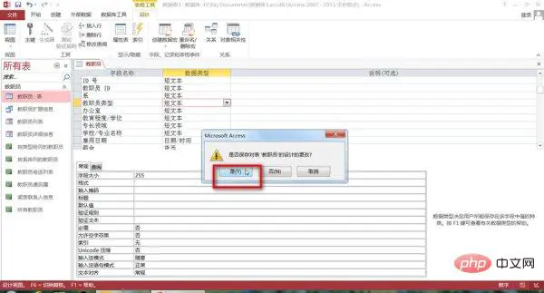 1621407942244892.jpg 9(ELG$}(I)ZS15L~6V[T3A1.jpg