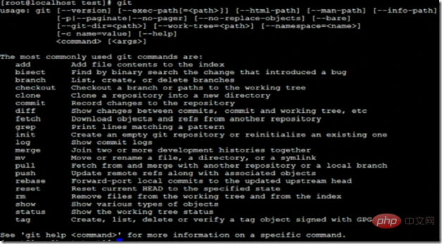 wps_clip_image-15949