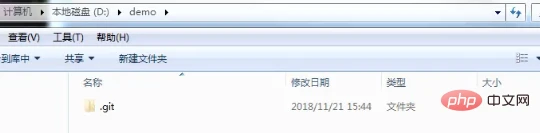 aa73ff1b7983a57b6d87e534668791a.png