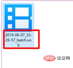 5c1d515a181f781407acb1b992f1fe7.png