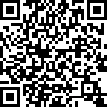 HTML5有哪些创意类型？