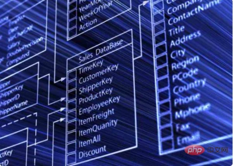 1616578584657820.png 98ab57897e7b4f7fb8db6107da9f89f.png