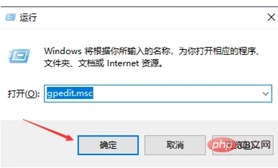 1587949764627698.png 49bbf0bdb72d35a7126f242539213b3.png