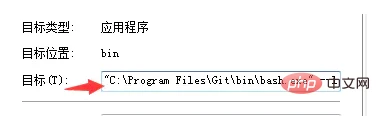 09e8bf52ecf2687630d72e62fe02f3c.png