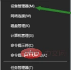 a7b9a536741925f48c2697d344b8833.png