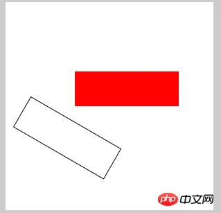 canvas API ，通俗的canvas基础知识（四） 