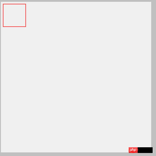 canvas API ，通俗的canvas基础知识（四） 
