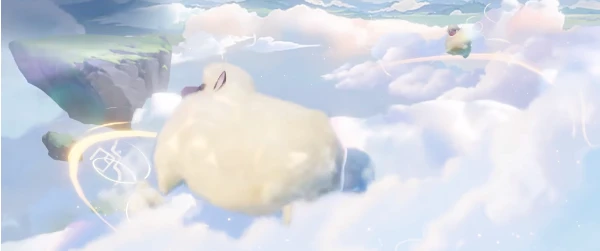 王者荣耀庄周牧神诗旅皮肤如何 王者荣耀庄周牧神诗旅皮肤特效分享