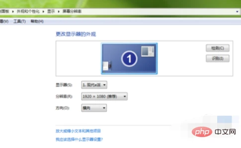 cb71c1e6cd48c9bd7f03d5785e2c8f2.png