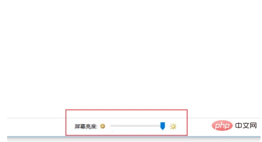 cef6b099cb542fa9c6877e693fa0ffc.png
